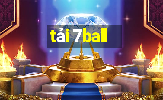 tải 7ball