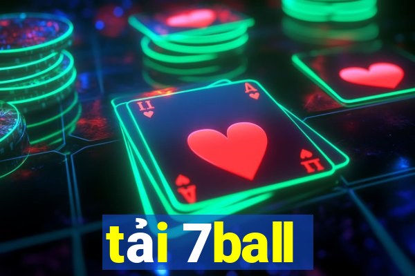 tải 7ball