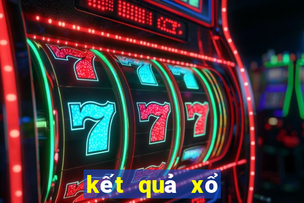 kết quả xổ số ngày 12 tháng 2