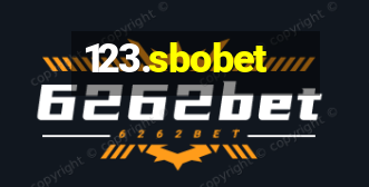 123.sbobet