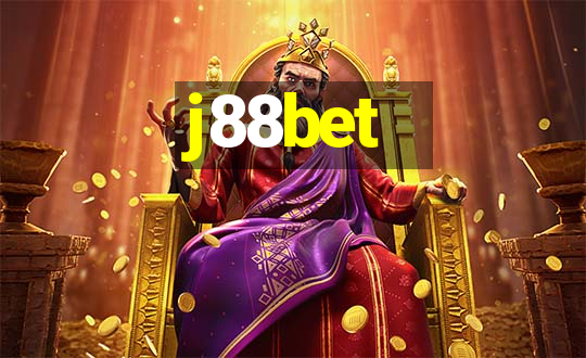 j88bet