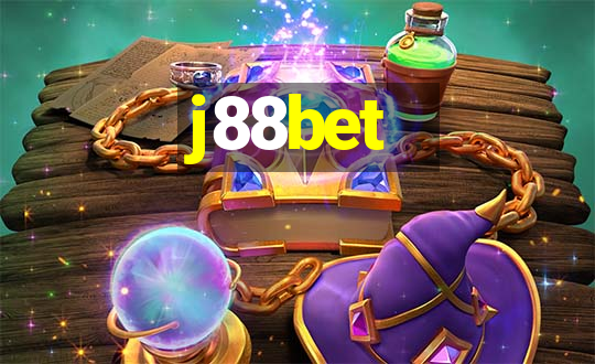 j88bet