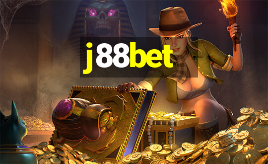 j88bet