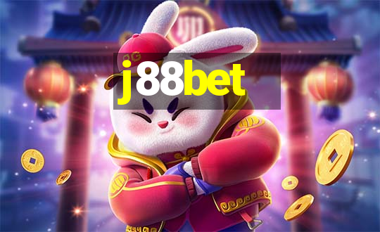 j88bet