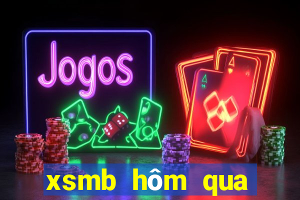 xsmb hôm qua thứ 7