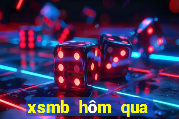 xsmb hôm qua thứ 7