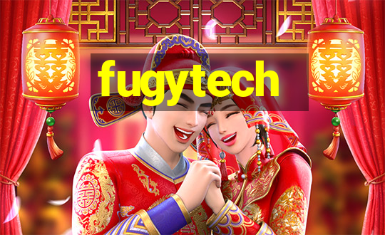 fugytech