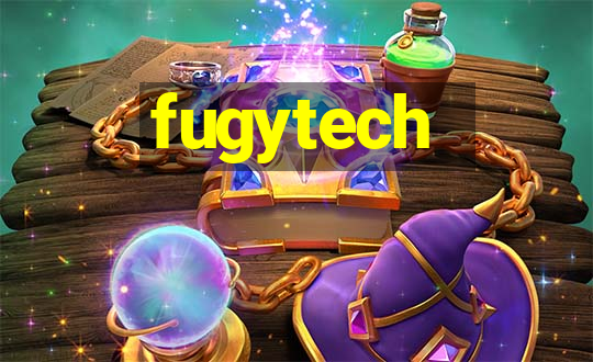 fugytech