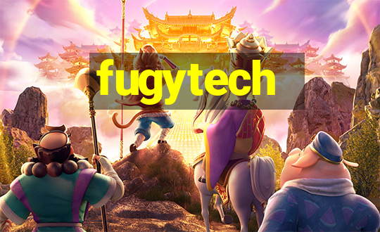 fugytech