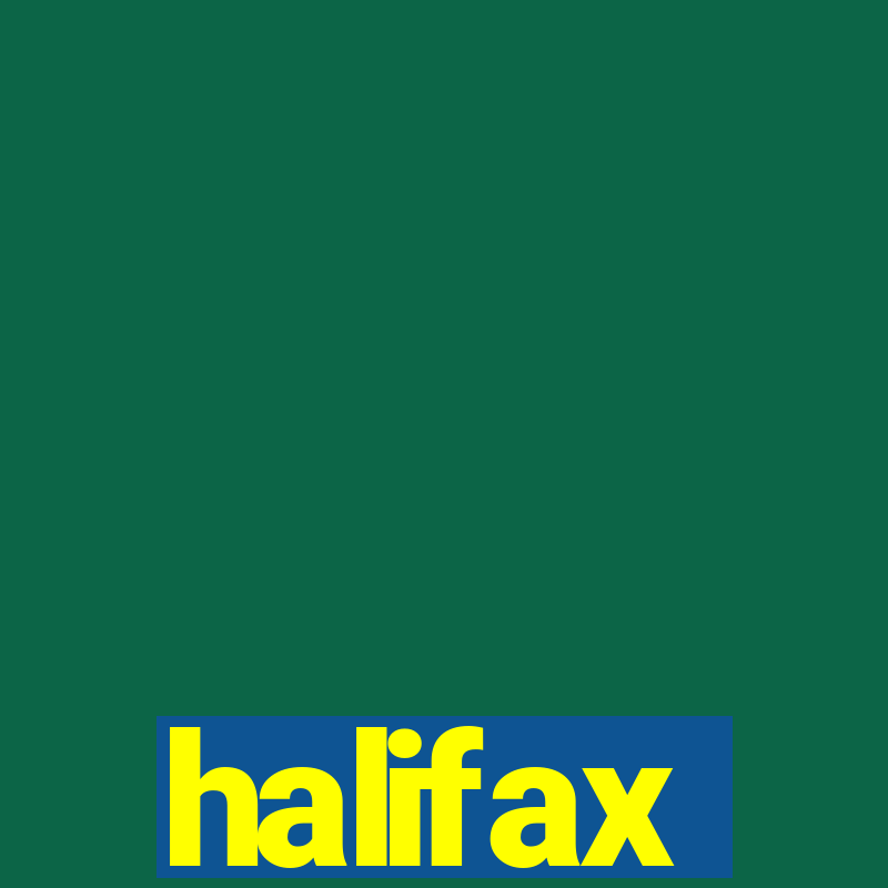 halifax