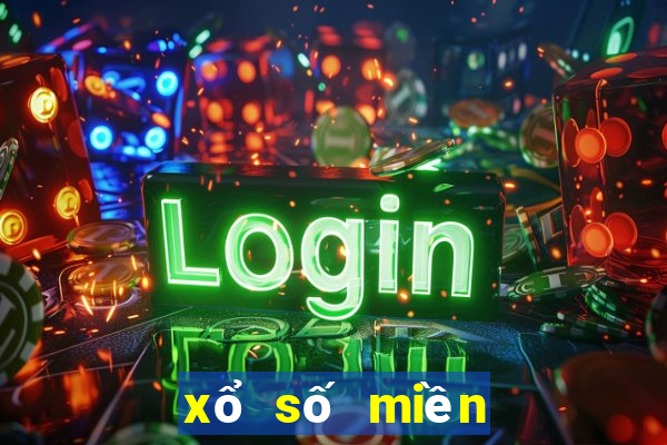 xổ số miền bắc ngày 27 tháng 8