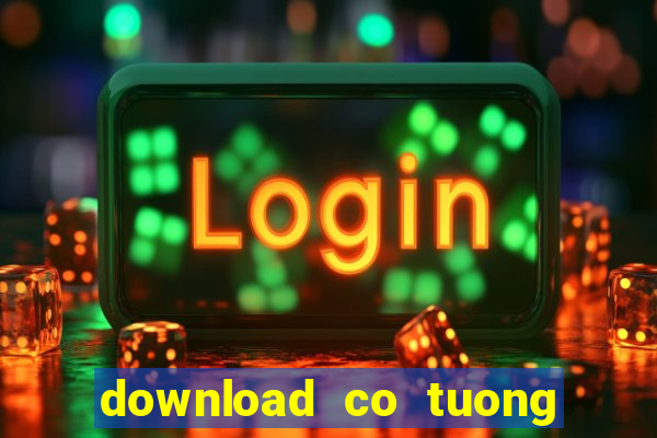 download co tuong zing play