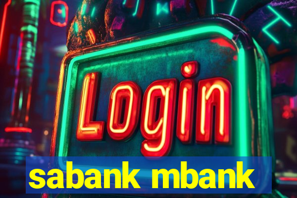 sabank mbank