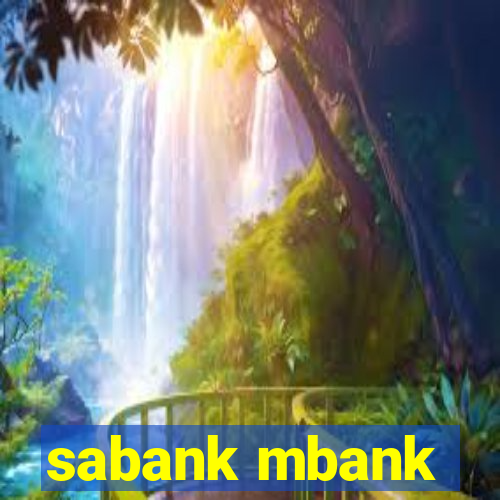 sabank mbank