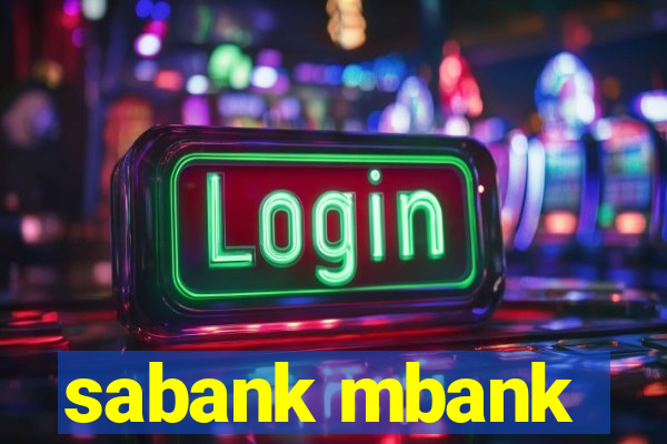 sabank mbank