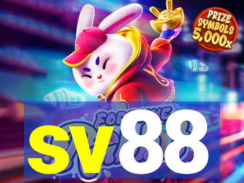 sv88