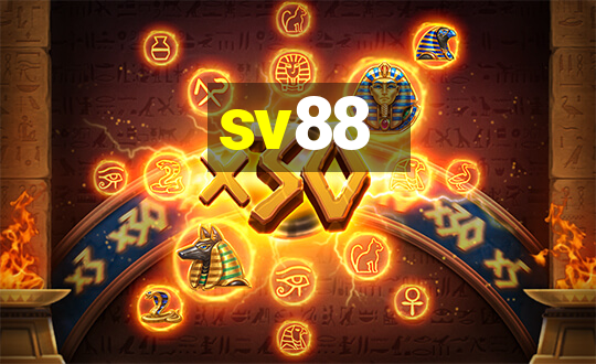 sv88