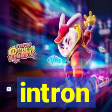 intron