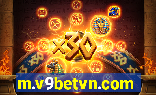 m.v9betvn.com