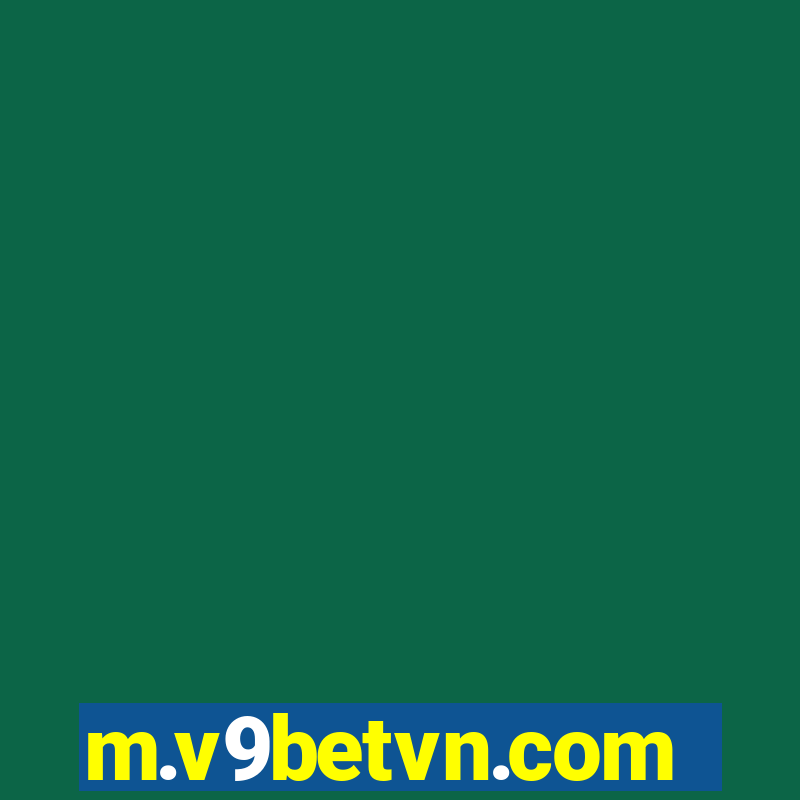 m.v9betvn.com