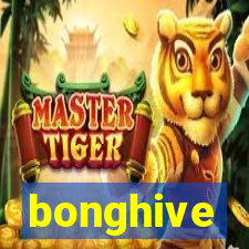 bonghive