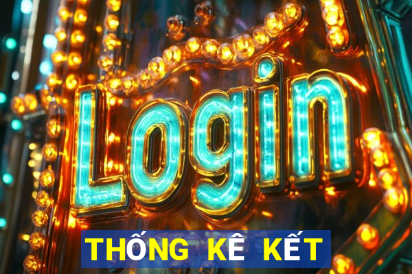 THỐNG KÊ KẾT QUẢ XSQN ngày 15