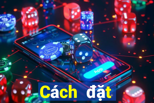 Cách đặt cược XSHG ngày 31