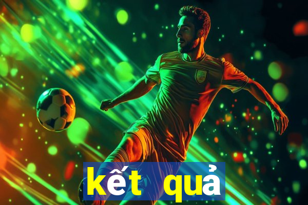 kết quả vietlott MEGA 6 45 ngày 15