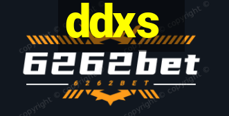 ddxs