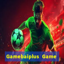 Gamebaiplus Game Bài 52Play