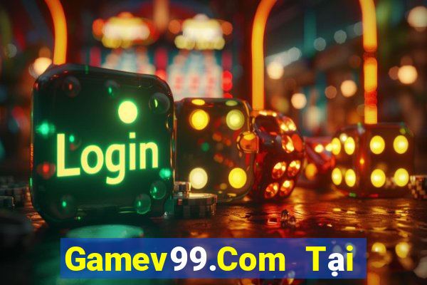 Gamev99.Com Tại Game Bài B52