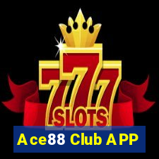 Ace88 Club APP