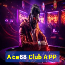 Ace88 Club APP