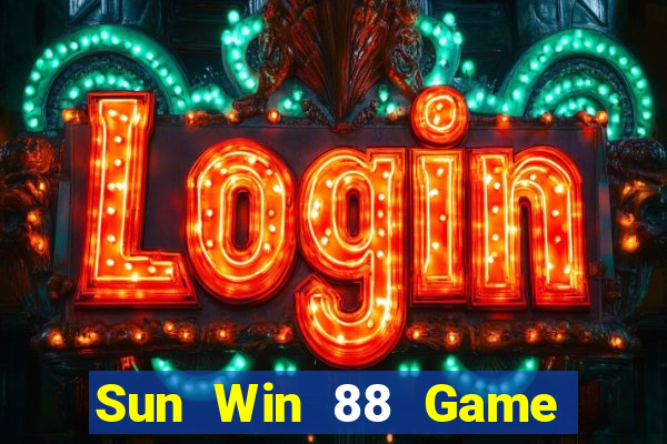 Sun Win 88 Game Bài Solitaire