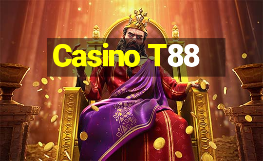 Casino T88