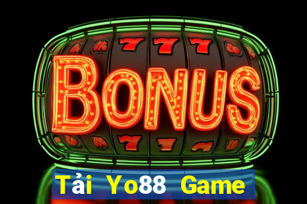 Tải Yo88 Game Bài 6 Lá