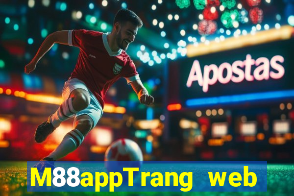 M88appTrang web chính thức của Elephant app