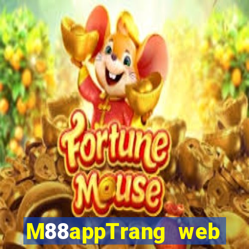 M88appTrang web chính thức của Elephant app