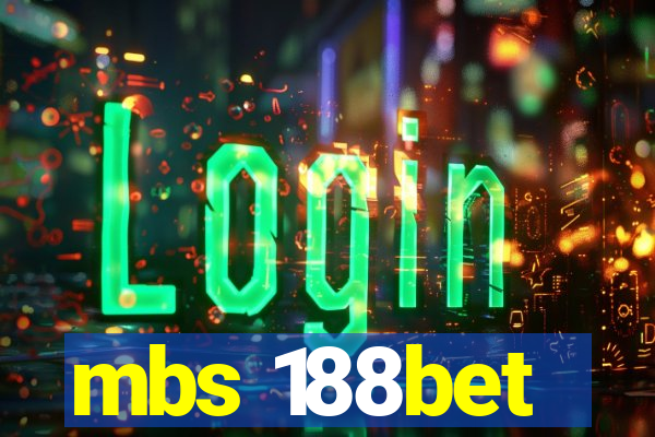 mbs 188bet