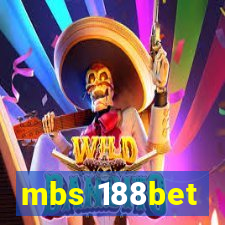 mbs 188bet