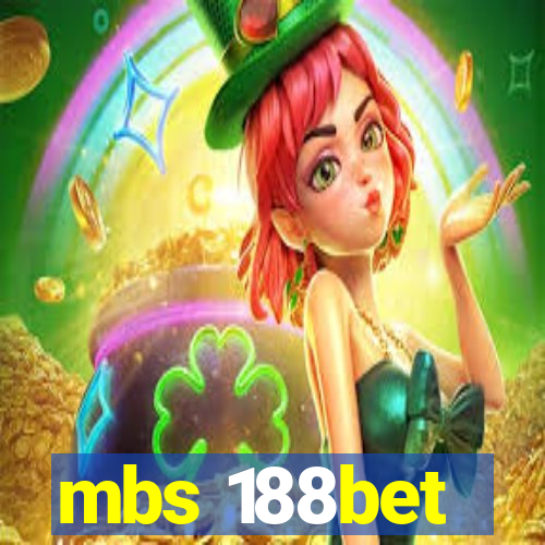 mbs 188bet