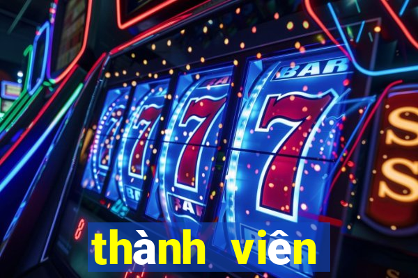 thành viên thắng cuộc 188bet