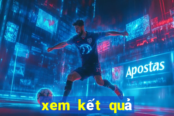 xem kết quả xổ số theo ngày