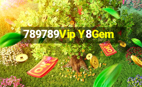 789789Vip Y8Gem