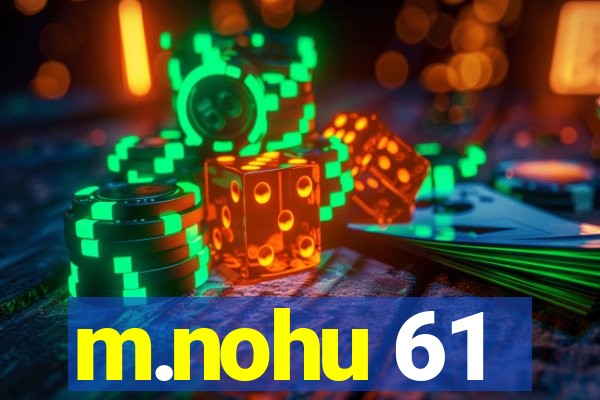 m.nohu 61