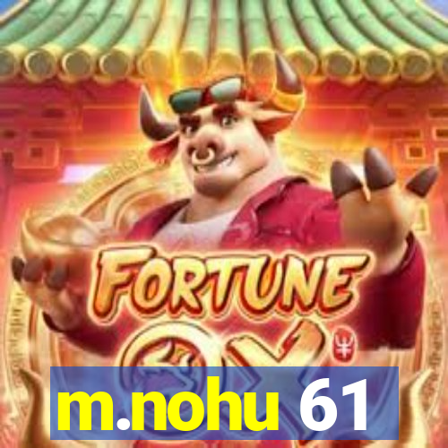 m.nohu 61