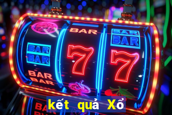 kết quả Xổ Số Gia Lai ngày 14