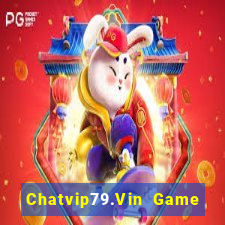 Chatvip79.Vin Game Bài Rio