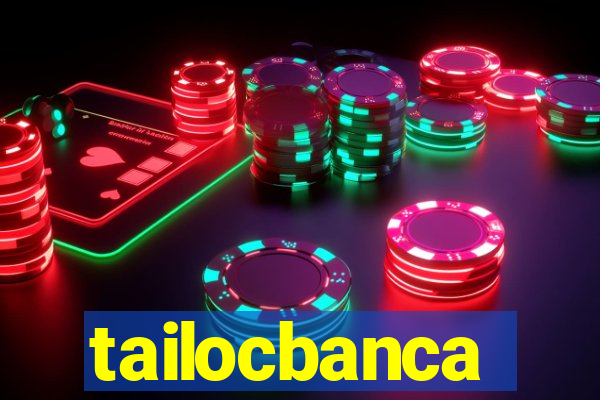 tailocbanca