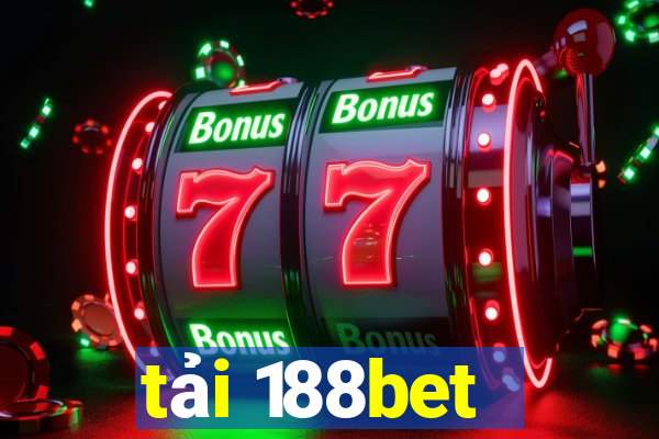 tải 188bet